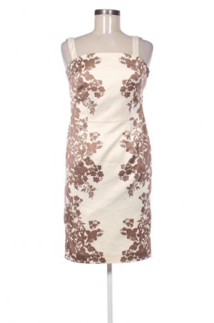 Šaty  Ashley Brooke, Velikost S, Barva Vícebarevné, Cena  565,00 Kč