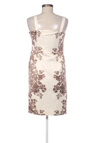 Šaty  Ashley Brooke, Velikost S, Barva Vícebarevné, Cena  565,00 Kč