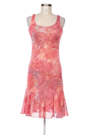 Φόρεμα Ashley Brooke, Μέγεθος S, Χρώμα Πολύχρωμο, Τιμή 23,99 €