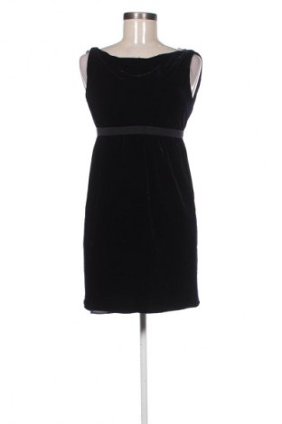 Rochie Aspesi, Mărime S, Culoare Albastru, Preț 640,00 Lei