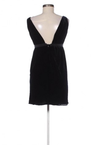 Rochie Aspesi, Mărime S, Culoare Albastru, Preț 640,00 Lei