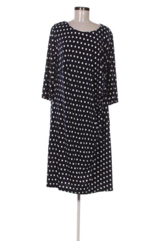 Рокля Atelier, Размер 3XL, Цвят Многоцветен, Цена 20,00 €