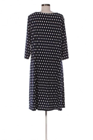 Рокля Atelier, Размер 3XL, Цвят Многоцветен, Цена 20,00 €