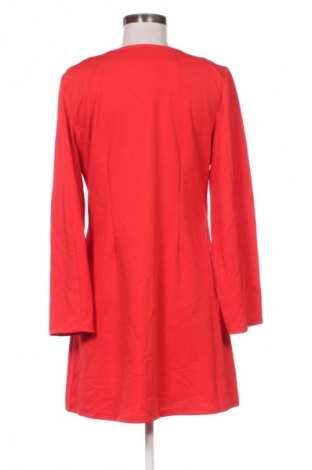 Šaty  Athena, Veľkosť L, Farba Červená, Cena  11,95 €