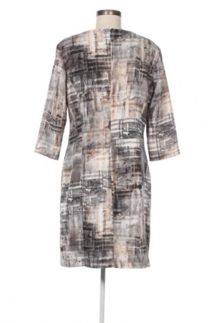 Šaty  Atmos Fashion, Velikost L, Barva Vícebarevné, Cena  299,00 Kč