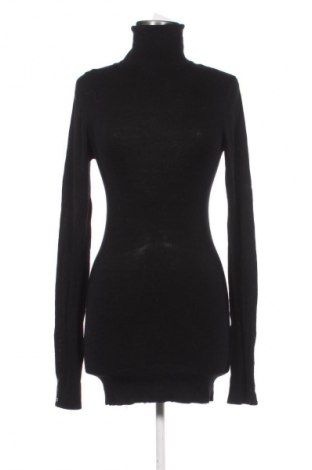 Ruha Atmosphere, Méret XS, Szín Fekete, Ár 8 264 Ft