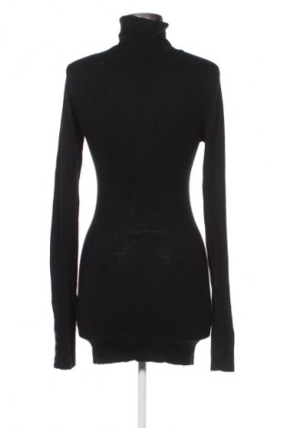 Ruha Atmosphere, Méret XS, Szín Fekete, Ár 8 264 Ft