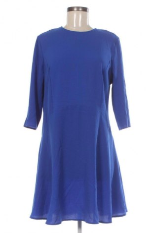 Рокля Atmosphere, Размер XL, Цвят Син, Цена 10,73 €