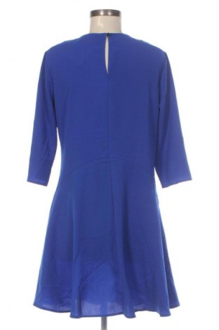 Рокля Atmosphere, Размер XL, Цвят Син, Цена 10,73 €