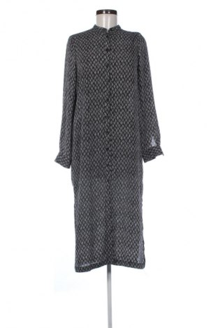 Sukienka Atmosphere, Rozmiar S, Kolor Kolorowy, Cena 91,09 zł