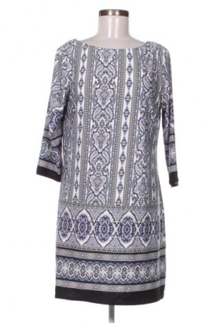 Φόρεμα Atmosphere, Μέγεθος L, Χρώμα Πολύχρωμο, Τιμή 9,99 €