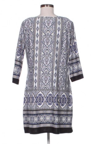 Φόρεμα Atmosphere, Μέγεθος L, Χρώμα Πολύχρωμο, Τιμή 9,99 €