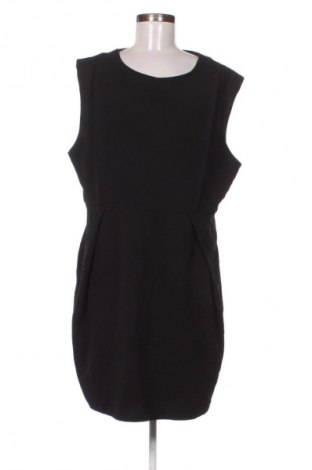 Φόρεμα Atmosphere, Μέγεθος XL, Χρώμα Μαύρο, Τιμή 11,99 €