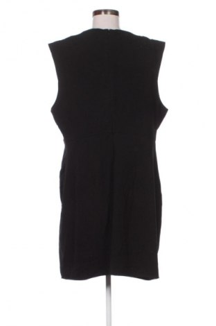 Φόρεμα Atmosphere, Μέγεθος XL, Χρώμα Μαύρο, Τιμή 11,99 €