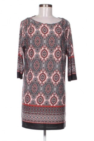 Φόρεμα Atmosphere, Μέγεθος XXL, Χρώμα Πολύχρωμο, Τιμή 12,99 €