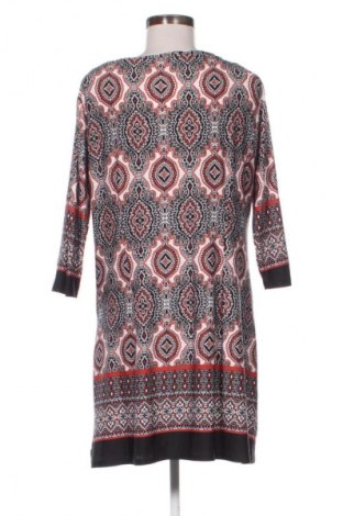 Φόρεμα Atmosphere, Μέγεθος XXL, Χρώμα Πολύχρωμο, Τιμή 12,99 €