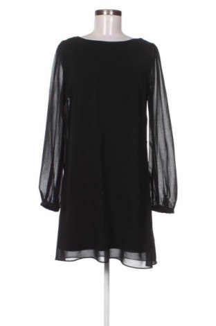 Рокля Atmosphere, Размер M, Цвят Черен, Цена 20,00 €