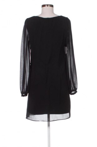Рокля Atmosphere, Размер M, Цвят Черен, Цена 20,00 €