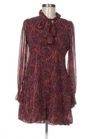 Kleid Atmosphere, Größe M, Farbe Mehrfarbig, Preis € 9,99