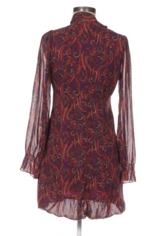 Kleid Atmosphere, Größe M, Farbe Mehrfarbig, Preis € 9,99