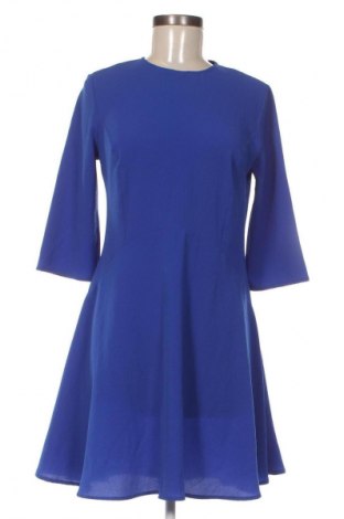 Kleid Atmosphere, Größe M, Farbe Blau, Preis € 8,99