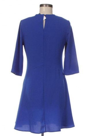 Kleid Atmosphere, Größe M, Farbe Blau, Preis € 8,99