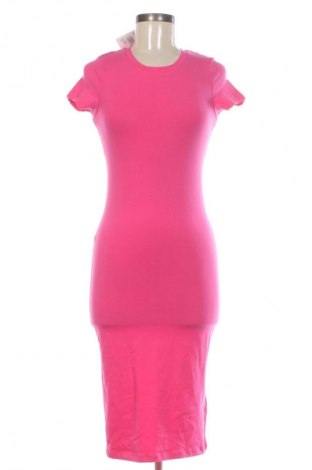 Ruha Atmosphere, Méret M, Szín Rózsaszín, Ár 4 319 Ft