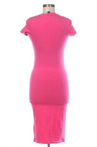 Ruha Atmosphere, Méret M, Szín Rózsaszín, Ár 4 319 Ft