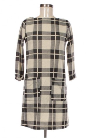 Ruha Atmosphere, Méret XS, Szín Sokszínű, Ár 2 009 Ft