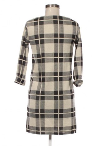 Ruha Atmosphere, Méret XS, Szín Sokszínű, Ár 2 009 Ft