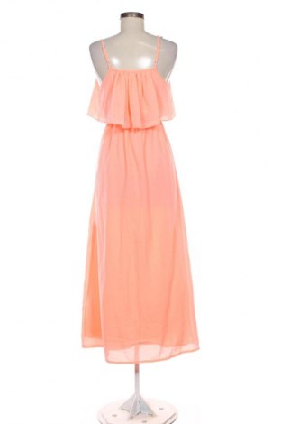 Šaty  Atmosphere, Veľkosť S, Farba Oranžová, Cena  11,95 €