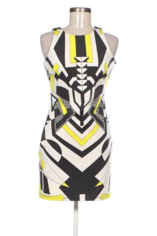 Рокля Atmosphere, Размер S, Цвят Многоцветен, Цена 20,45 €