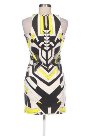 Рокля Atmosphere, Размер S, Цвят Многоцветен, Цена 20,45 €