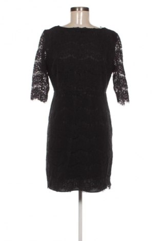 Kleid Atmosphere, Größe XL, Farbe Schwarz, Preis 12,99 €