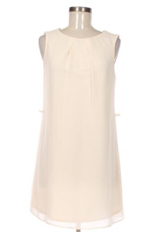 Рокля Atmosphere, Размер M, Цвят Бежов, Цена 20,45 €