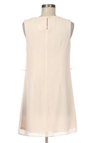 Рокля Atmosphere, Размер M, Цвят Бежов, Цена 20,45 €