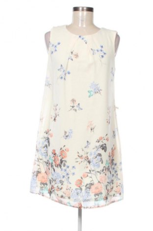 Ruha Atmosphere, Méret M, Szín Sokszínű, Ár 4 069 Ft