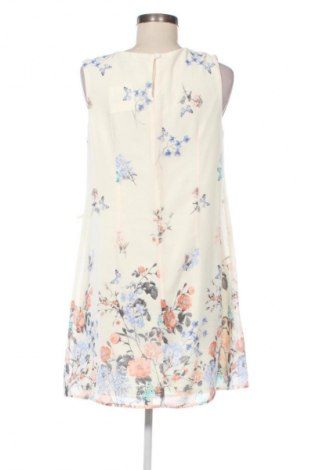 Ruha Atmosphere, Méret M, Szín Sokszínű, Ár 4 069 Ft