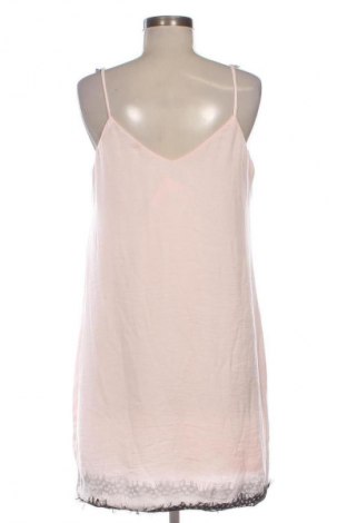 Šaty  Atmosphere, Velikost M, Barva Růžová, Cena  567,00 Kč