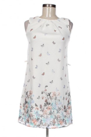 Sukienka Atmosphere, Rozmiar S, Kolor Kolorowy, Cena 104,99 zł