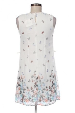 Sukienka Atmosphere, Rozmiar S, Kolor Kolorowy, Cena 104,99 zł