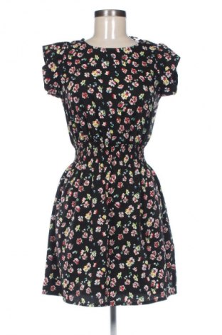 Рокля Atmosphere, Размер M, Цвят Многоцветен, Цена 19,95 €