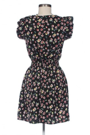 Рокля Atmosphere, Размер M, Цвят Многоцветен, Цена 19,95 €