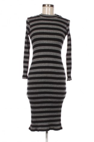 Sukienka Attesa, Rozmiar XS, Kolor Kolorowy, Cena 101,99 zł