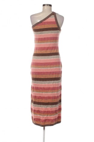 Sukienka Auguste, Rozmiar L, Kolor Kolorowy, Cena 230,99 zł