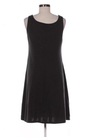 Φόρεμα Aura, Μέγεθος M, Χρώμα Γκρί, Τιμή 19,93 €