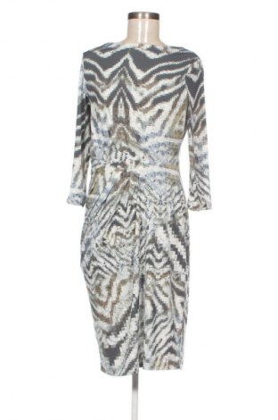 Рокля Autograph, Размер L, Цвят Многоцветен, Цена 20,45 €