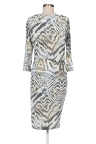 Рокля Autograph, Размер L, Цвят Многоцветен, Цена 20,45 €