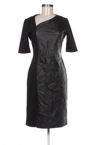 Рокля Ava, Размер S, Цвят Черен, Цена 8,18 €