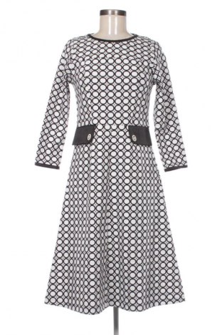 Šaty  Avangard, Velikost S, Barva Vícebarevné, Cena  907,00 Kč